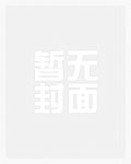 重阳木是什么树